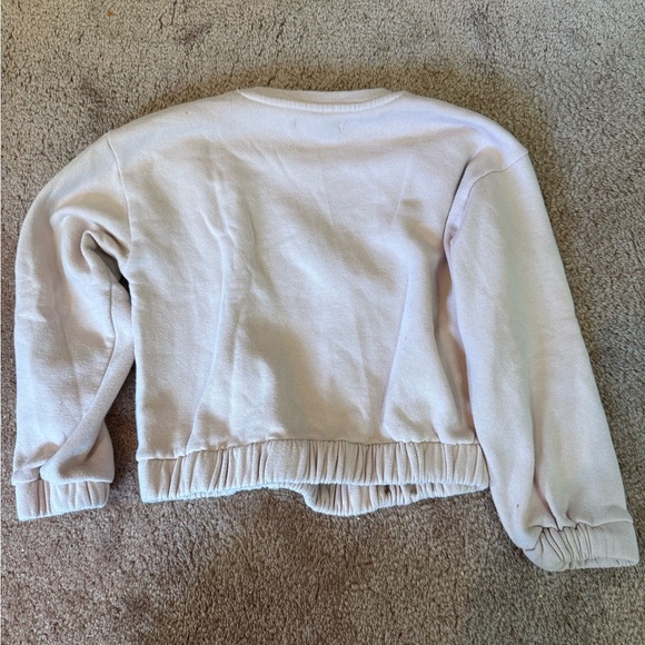 Cupcakes & Cashmere Blush Top - Picture 3 of 3